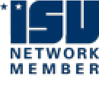 ISU Network Member 